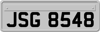 JSG8548
