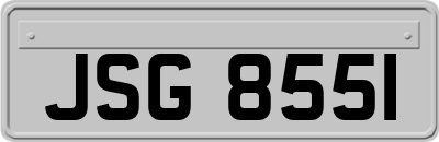JSG8551