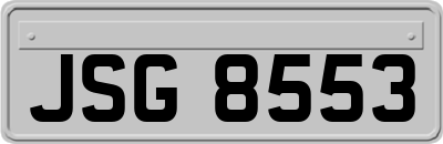 JSG8553