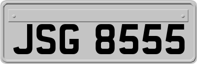 JSG8555