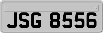 JSG8556