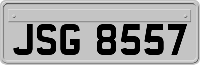 JSG8557