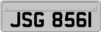 JSG8561