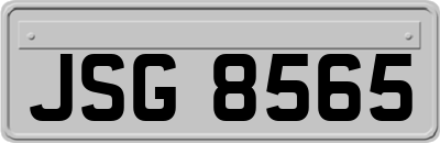 JSG8565