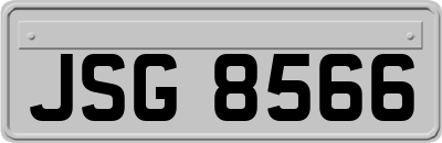 JSG8566