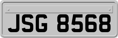 JSG8568