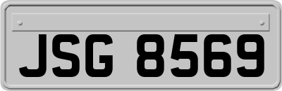JSG8569