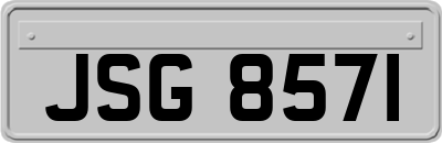 JSG8571