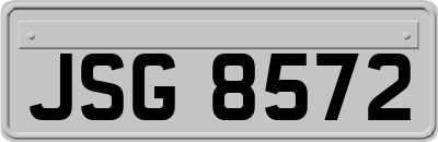 JSG8572