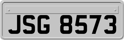 JSG8573