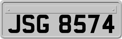 JSG8574