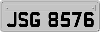 JSG8576