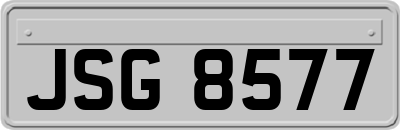 JSG8577