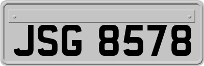 JSG8578