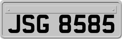 JSG8585