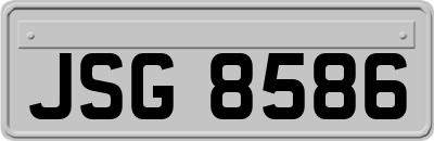 JSG8586