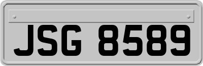 JSG8589