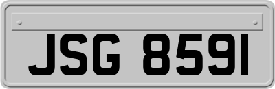JSG8591