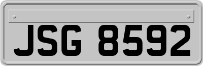 JSG8592