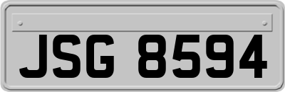 JSG8594