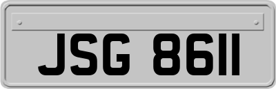 JSG8611