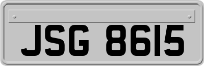 JSG8615