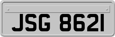 JSG8621