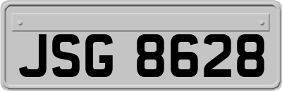JSG8628