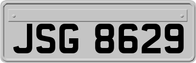 JSG8629