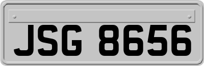JSG8656