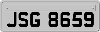 JSG8659