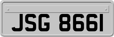 JSG8661