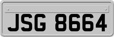 JSG8664