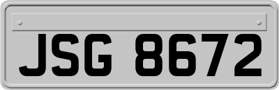 JSG8672