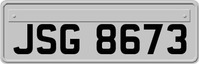 JSG8673