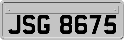 JSG8675