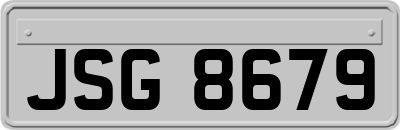 JSG8679