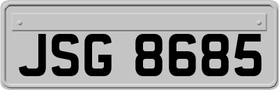 JSG8685