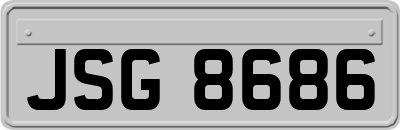 JSG8686