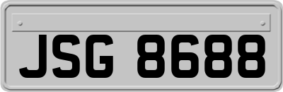 JSG8688