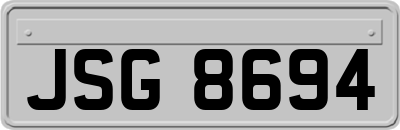 JSG8694