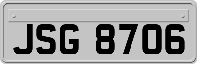 JSG8706
