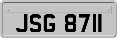 JSG8711