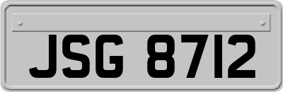 JSG8712