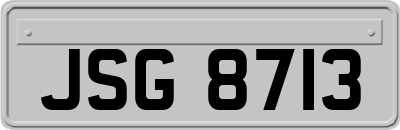 JSG8713
