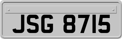 JSG8715