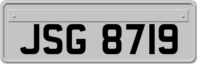 JSG8719