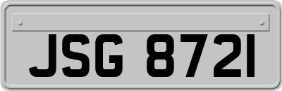 JSG8721