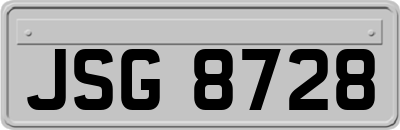 JSG8728