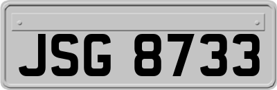 JSG8733